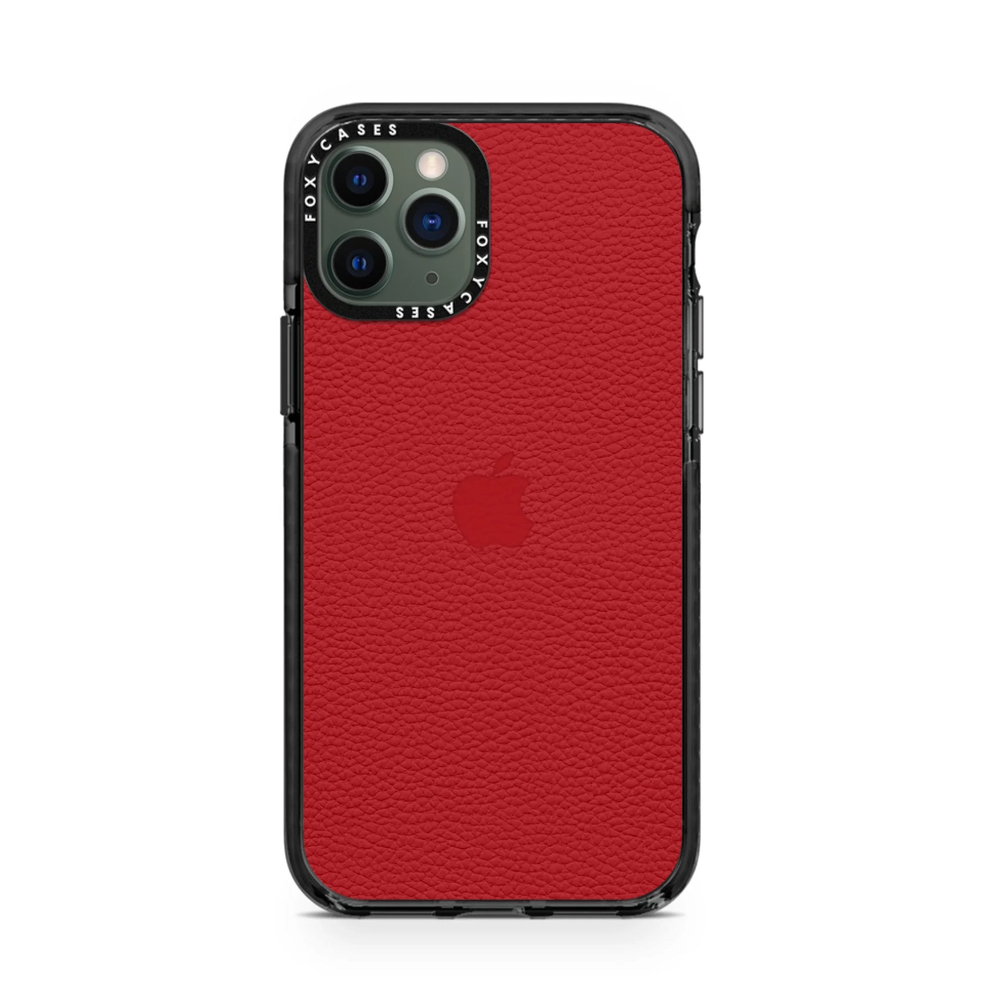 iPhone-11-Pro-Midnight-Green