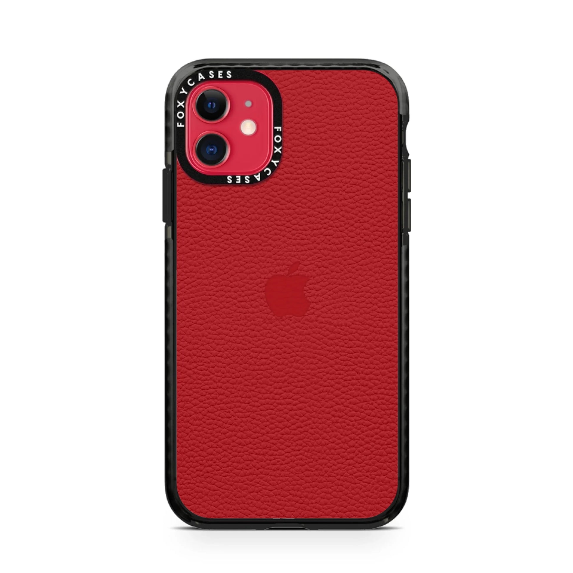 iPhone-11-Red
