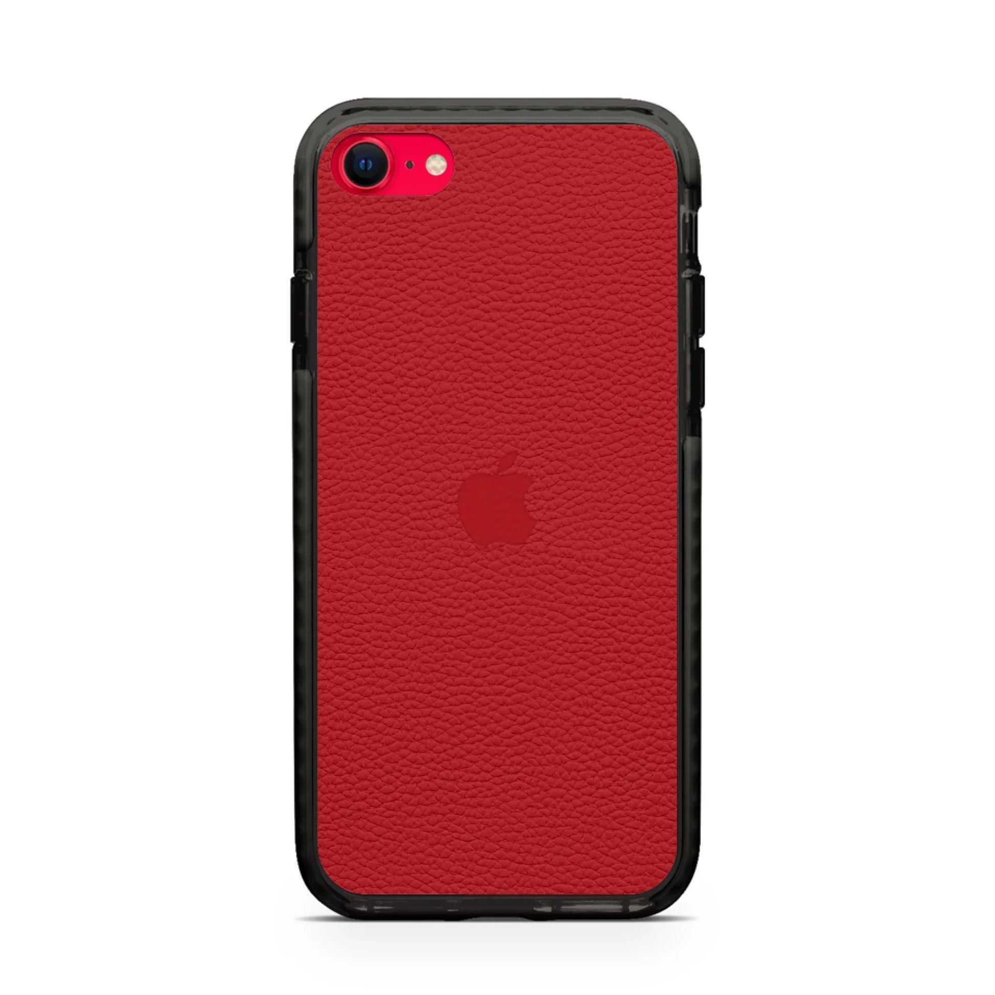 iPhone-SE-Red