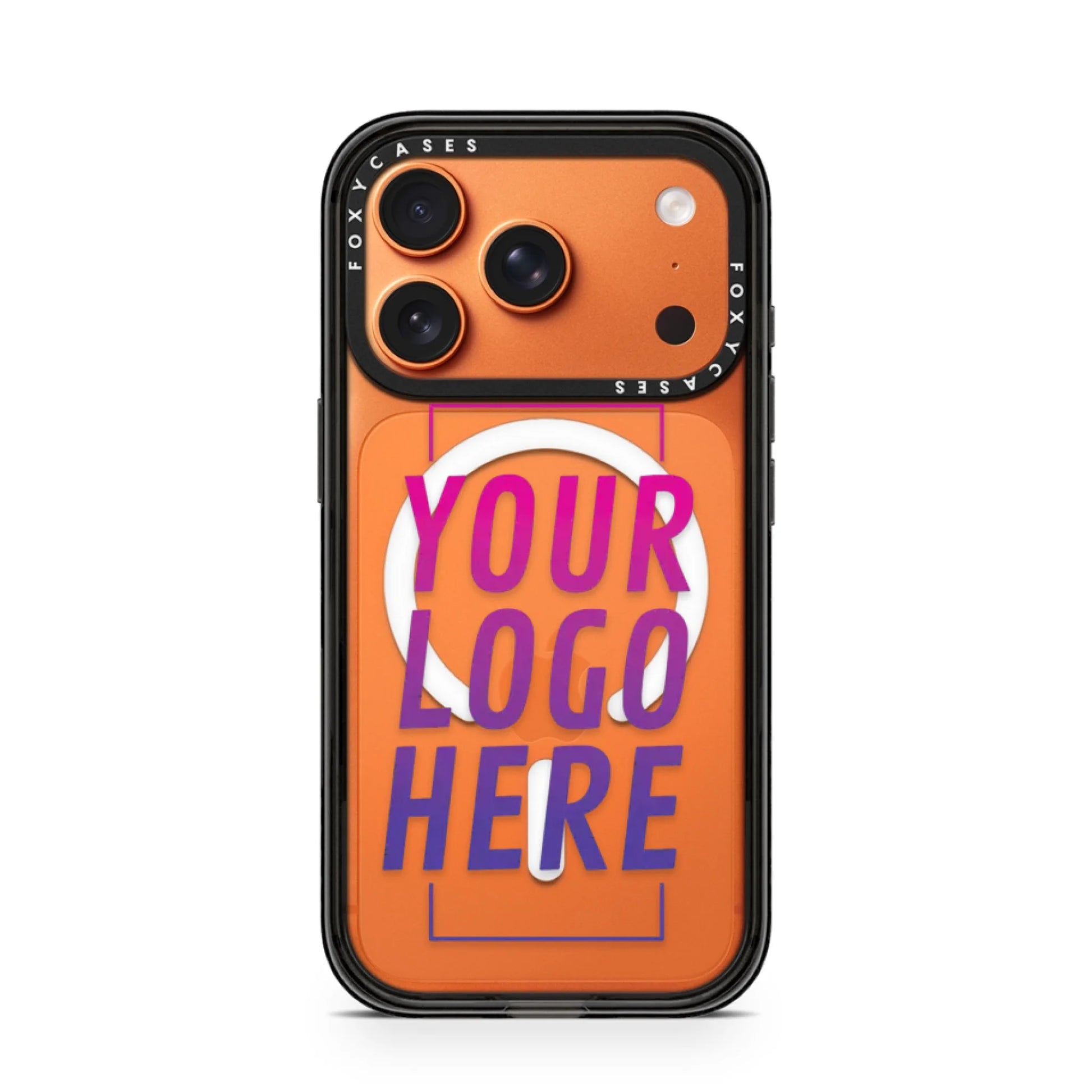 iPhone-17-Pro-Cosmic-Orange