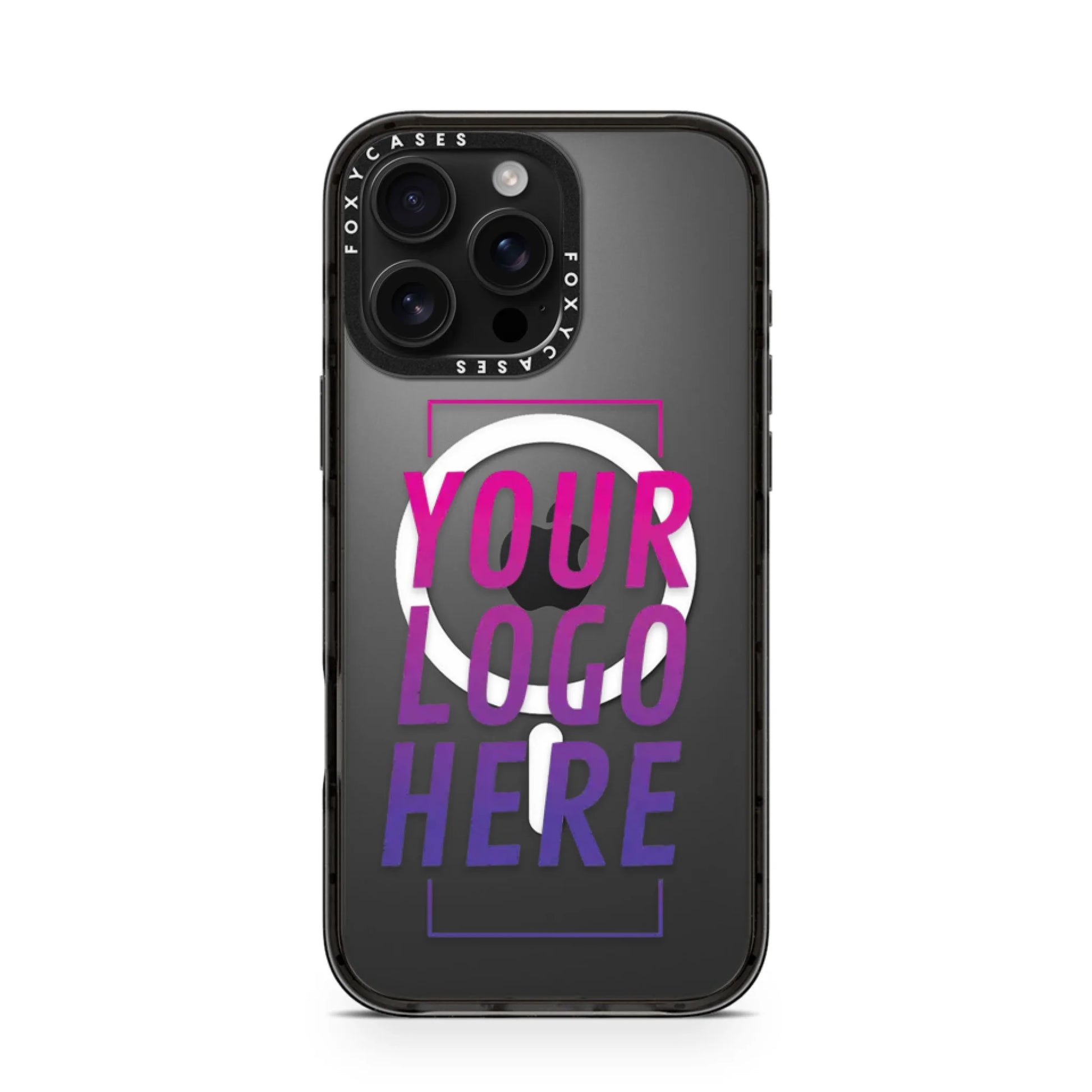 iPhone-16-Pro-Max-Black-Titanium