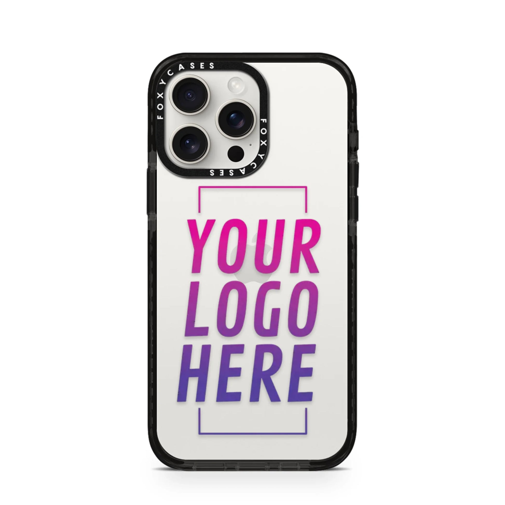 iPhone-15-Pro-Max-White-Titanium