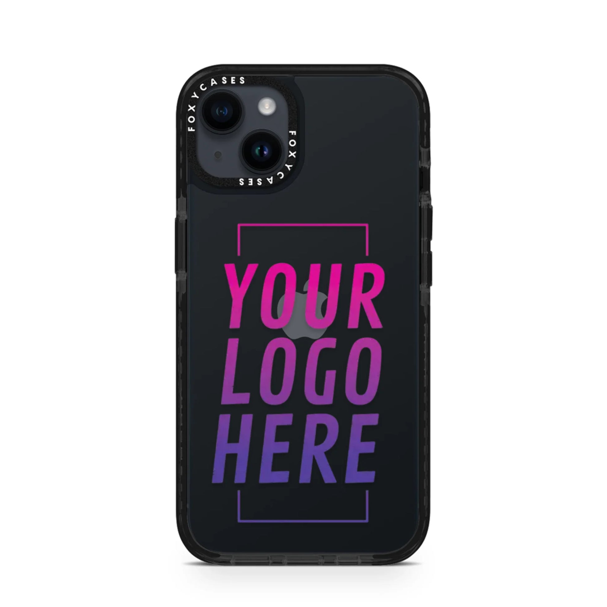 iPhone-14-Plus-Midnight