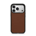 iPhone-17-Pro-Silver