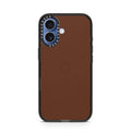 iPhone-17-Mist-Blue