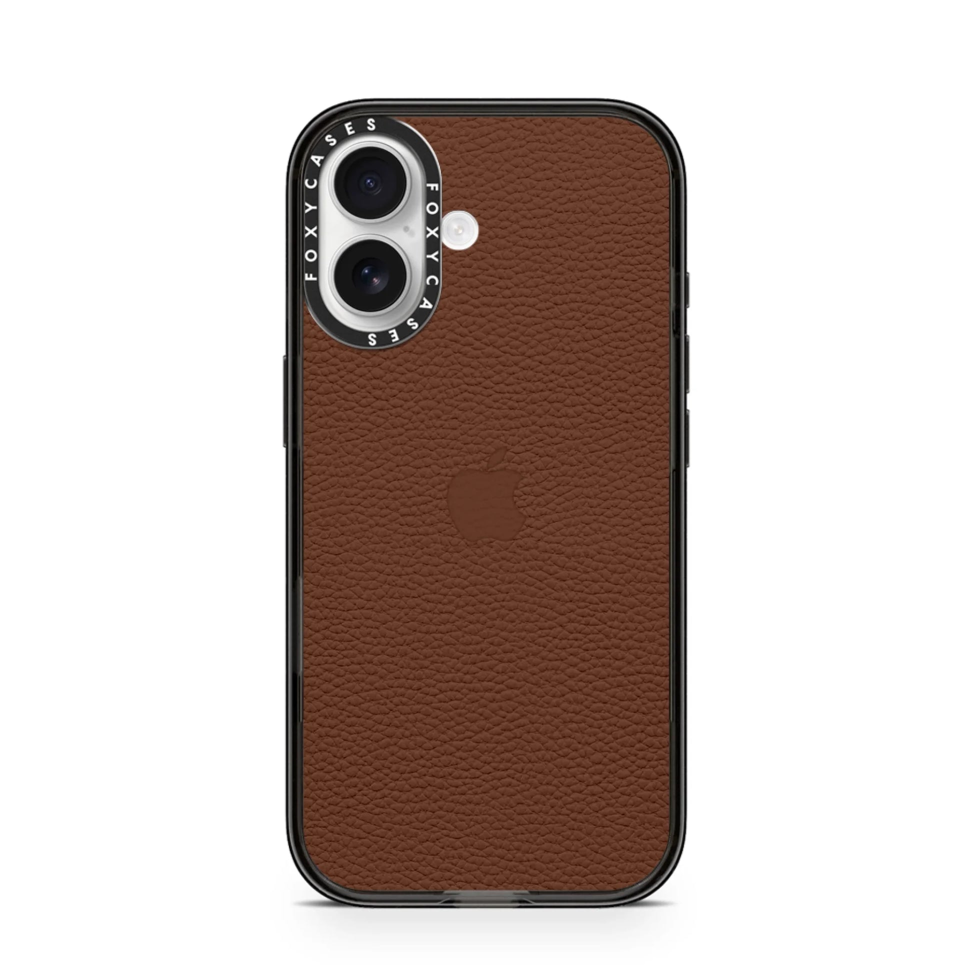 iPhone-17-White