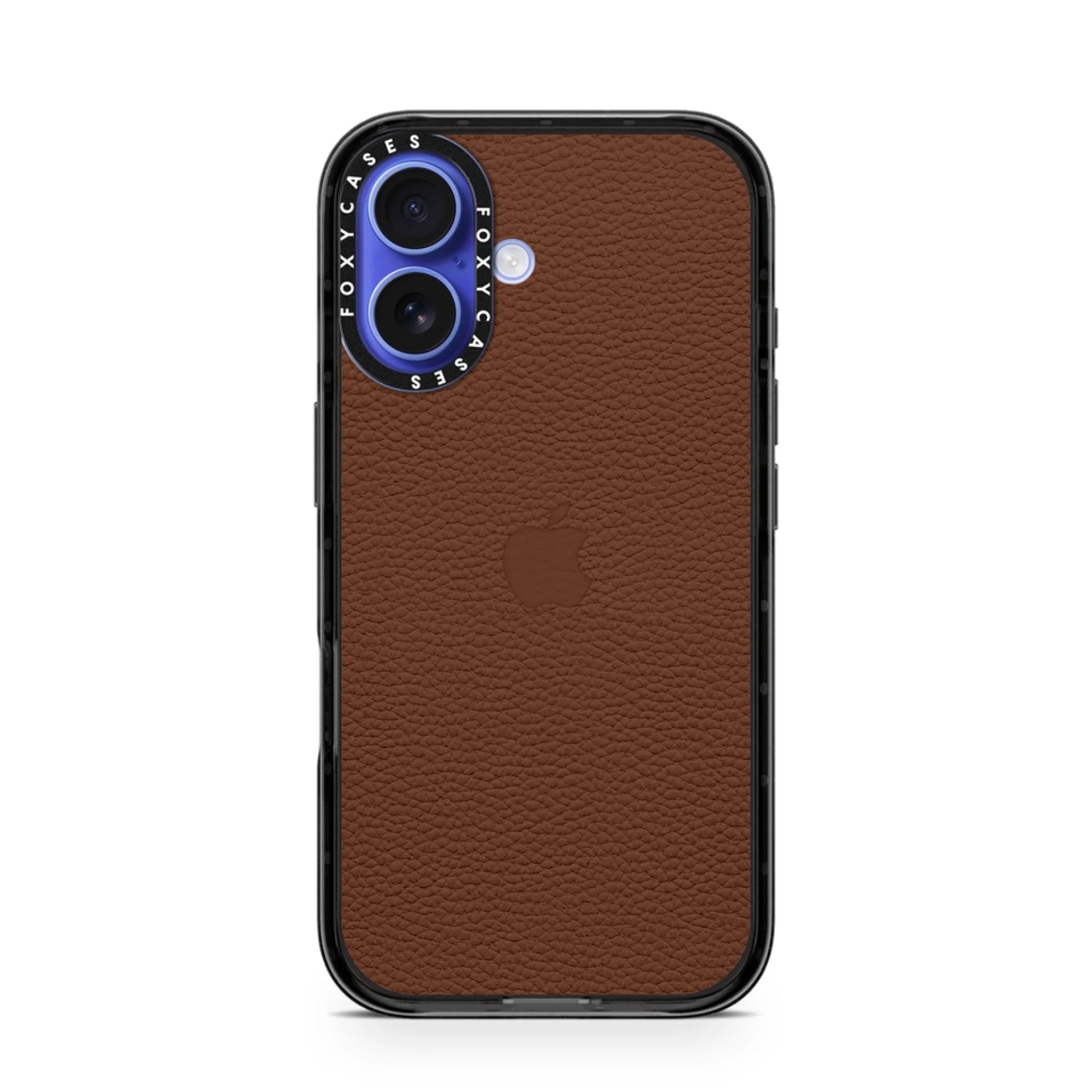 iPhone-16-Ultramarine