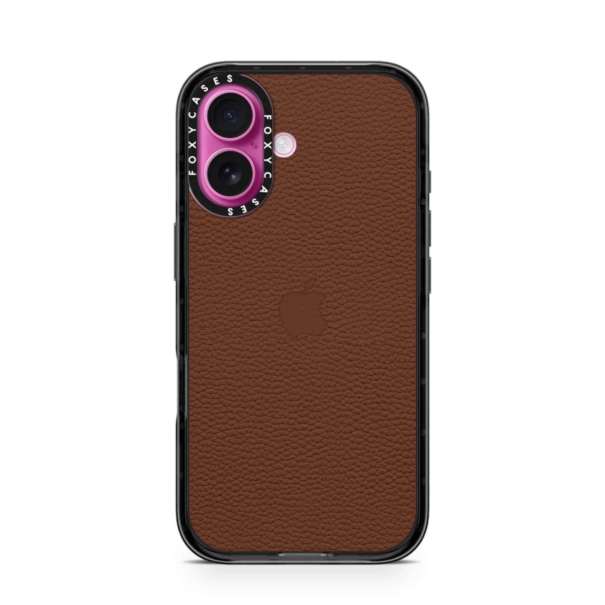 iPhone-16-Pink