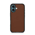 iPhone-16-Teal