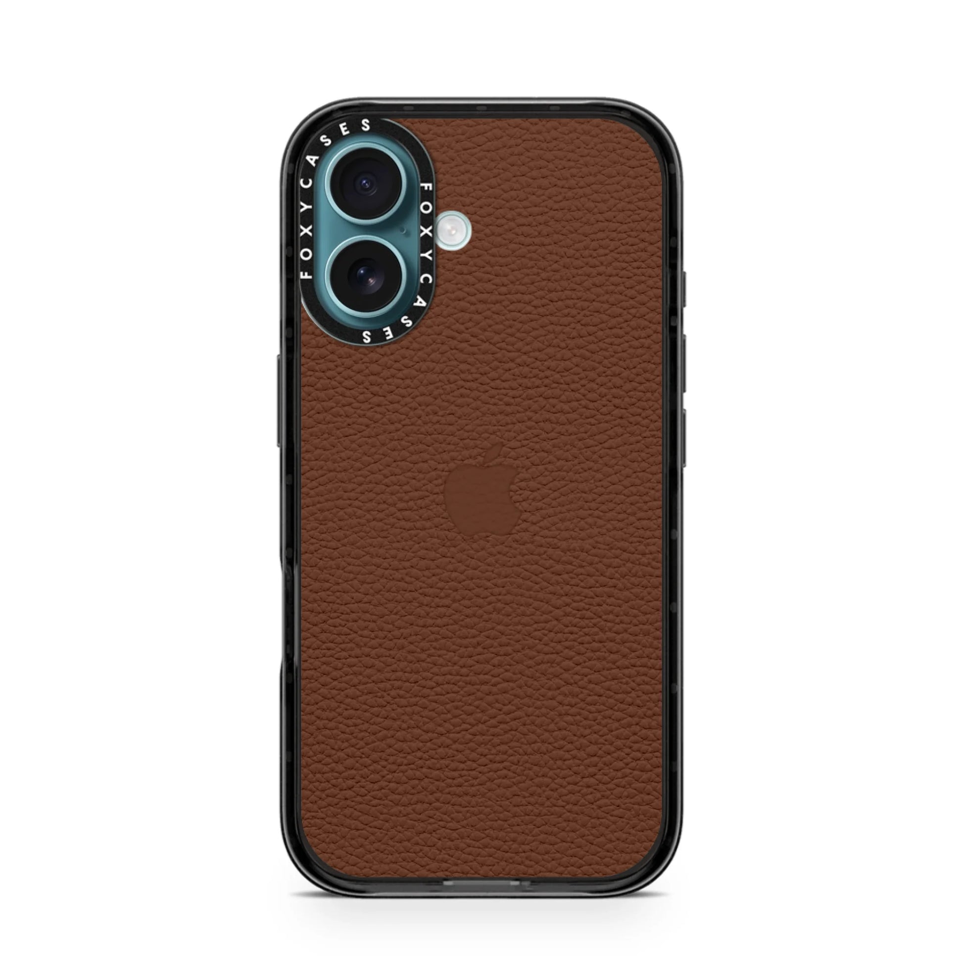 iPhone-16-Teal