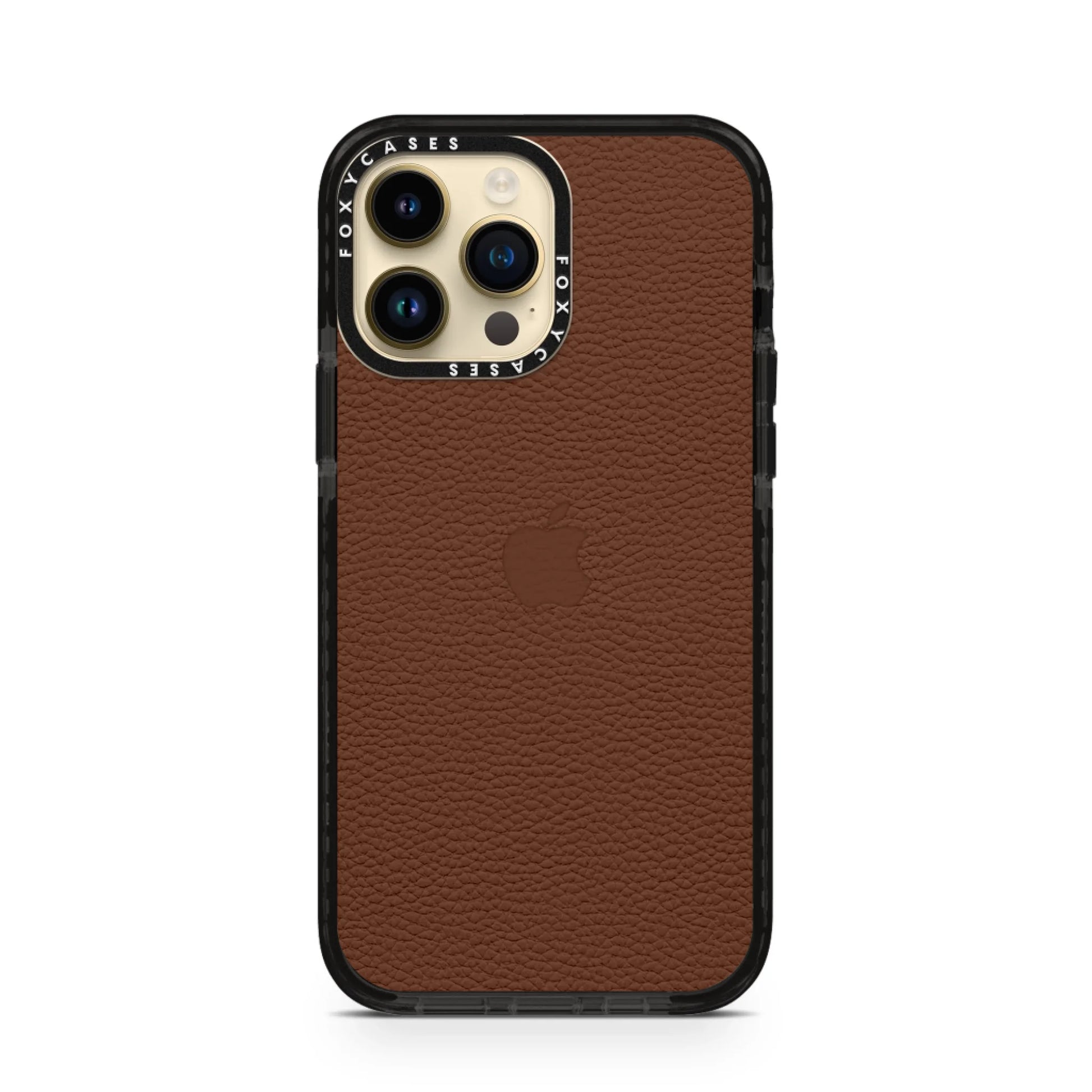 iPhone-14-Pro-Max-Gold