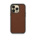 iPhone-14-Pro-Gold