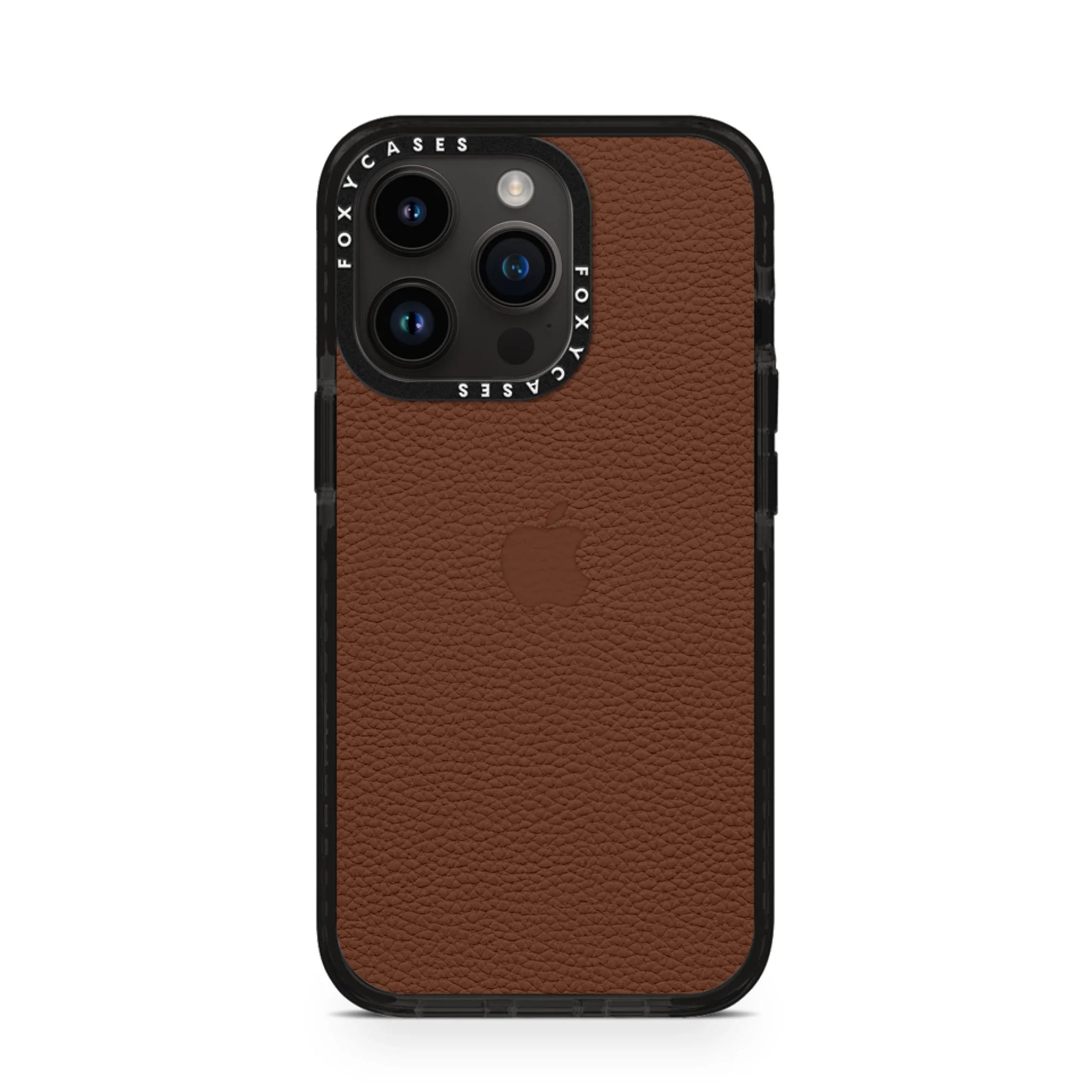 iPhone-14-Pro-Space-Black