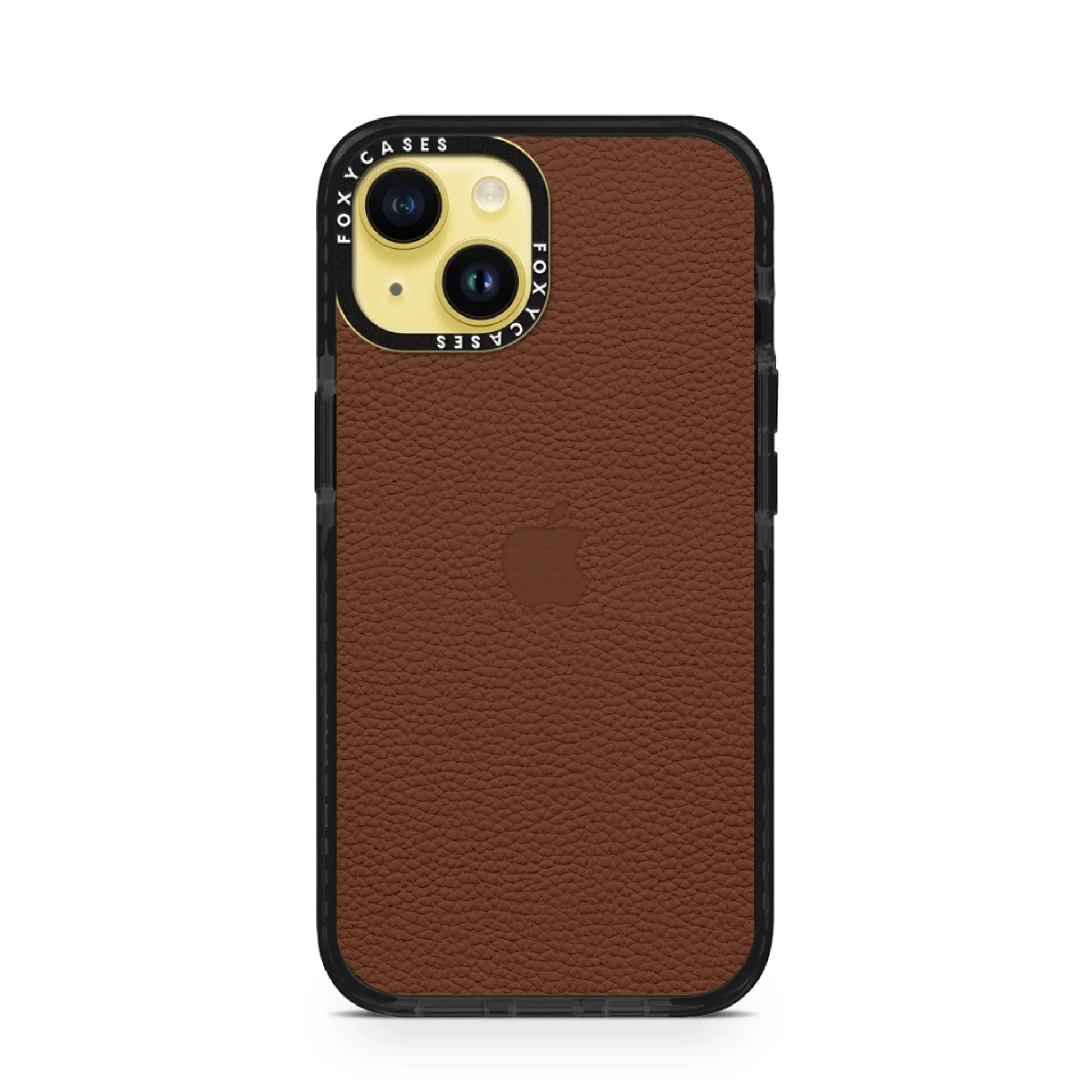 iPhone-14-Yellow