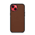iPhone-14-Red
