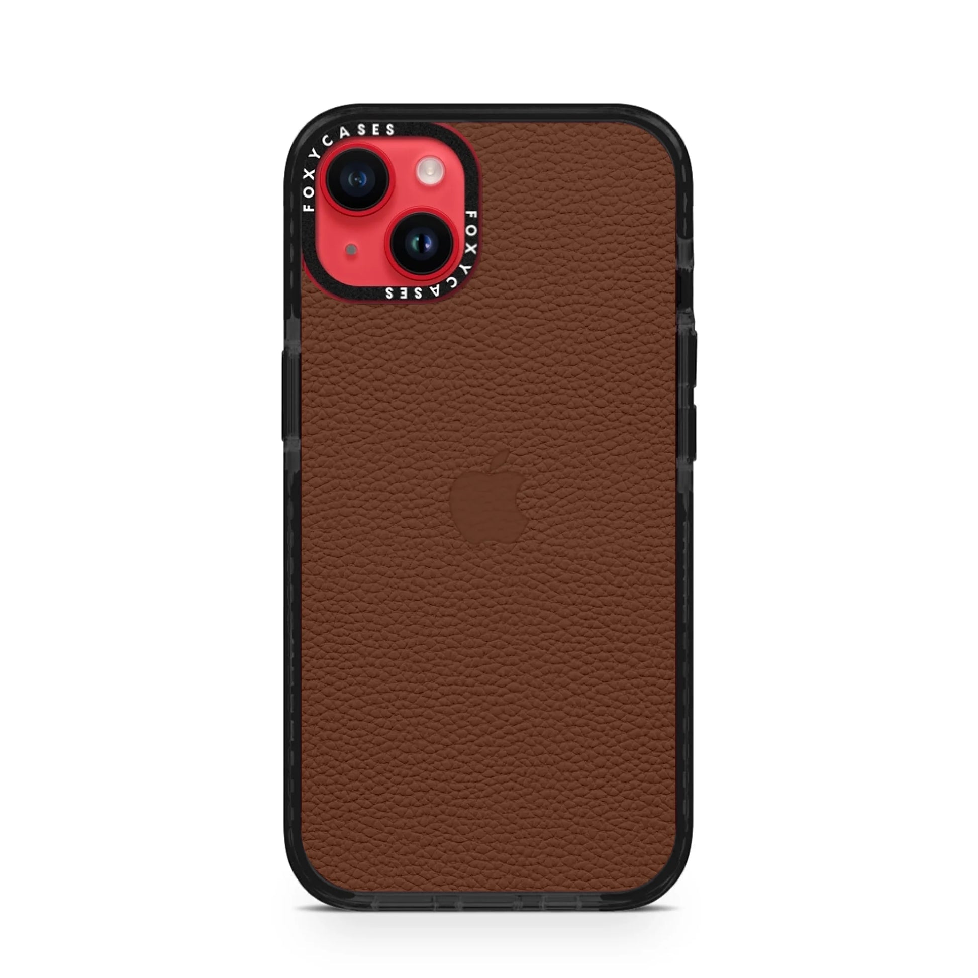 iPhone-14-Plus-Red
