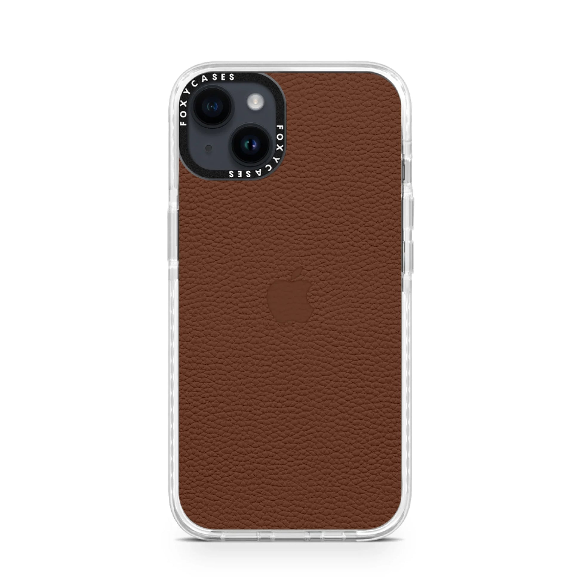 iPhone-14-Plus-Wh-Midnight