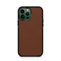 iPhone-13-Pro-Max-Alpine-Green