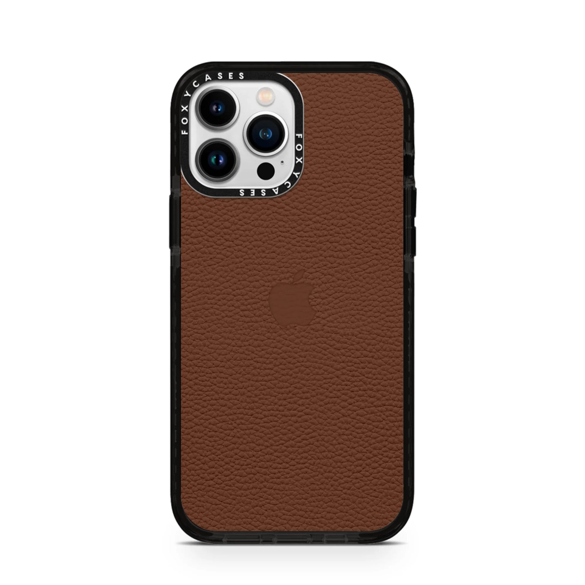 iPhone-13-Pro-Max-Silver