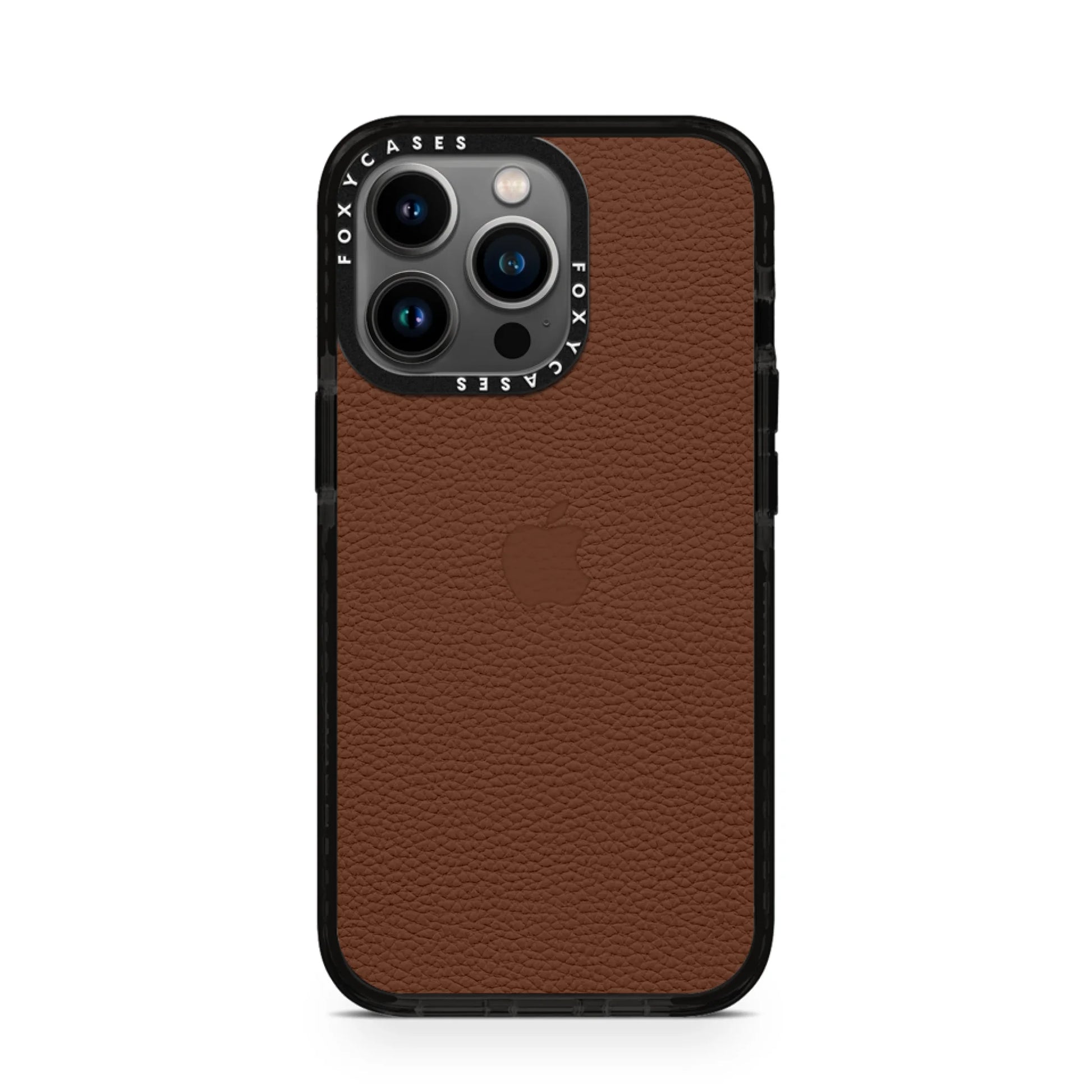 iPhone-13-Pro-Graphite