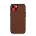 iPhone-13-Red