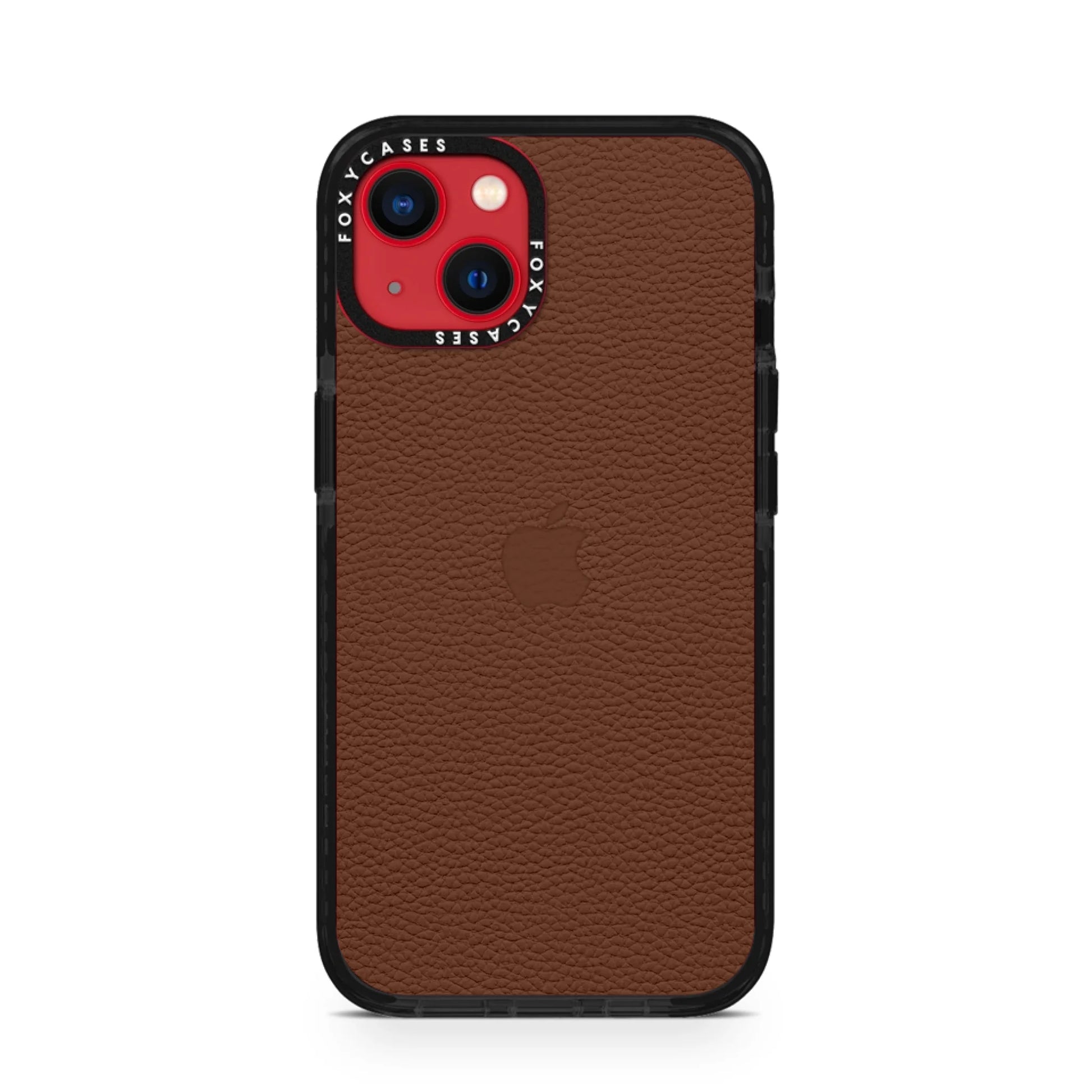 iPhone-13-Red