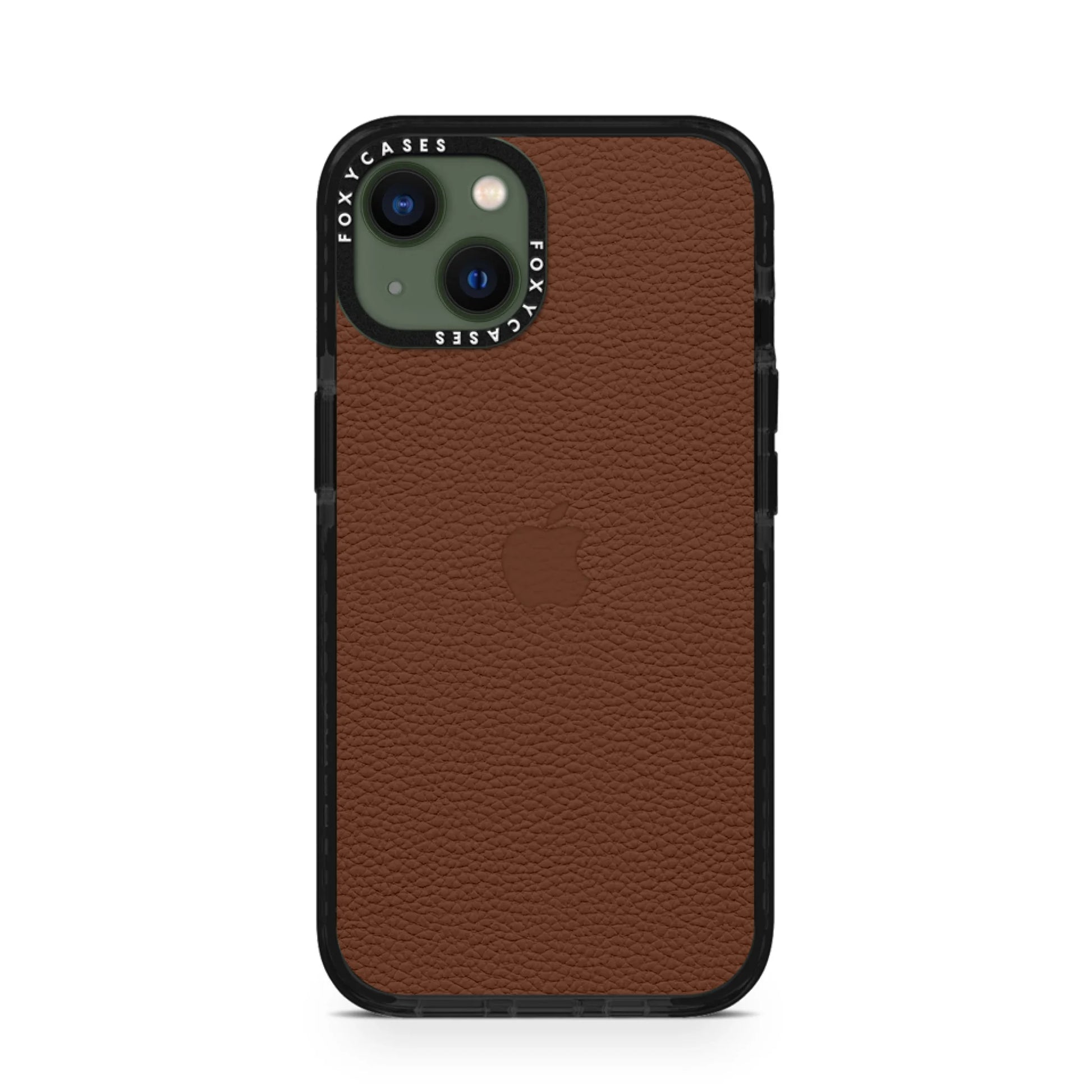 iPhone-13-Green