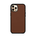 iPhone-12-Pro-Gold