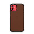 iPhone-12-Red