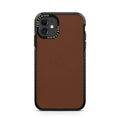 iPhone-11-Black