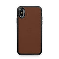 iPhone-XS-Silver