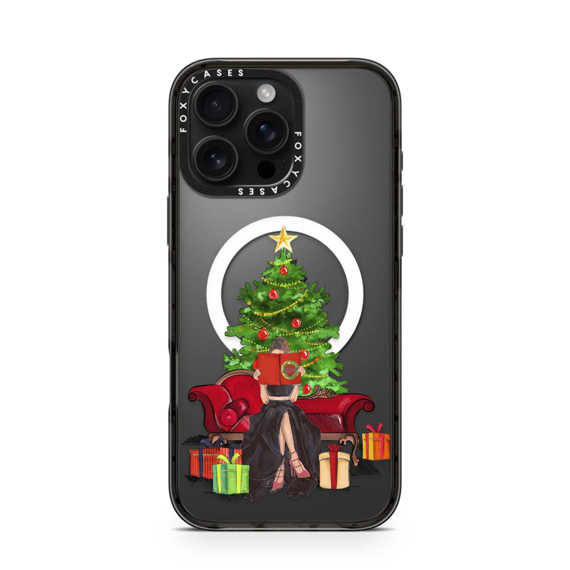 iPhone-16-Pro-Max-Black-Titanium