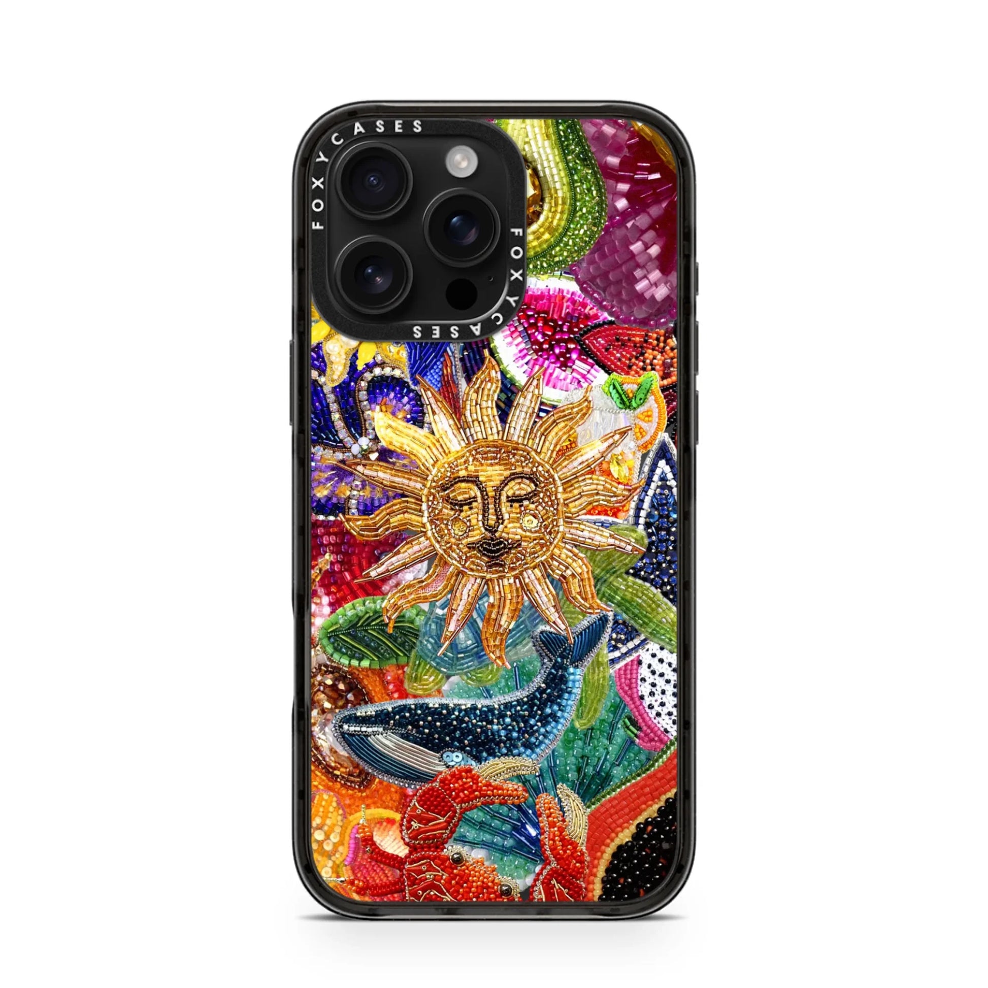 iPhone-16-Pro-Max-Black-Titanium