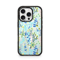 iPhone-16-Pro-White-Titanium