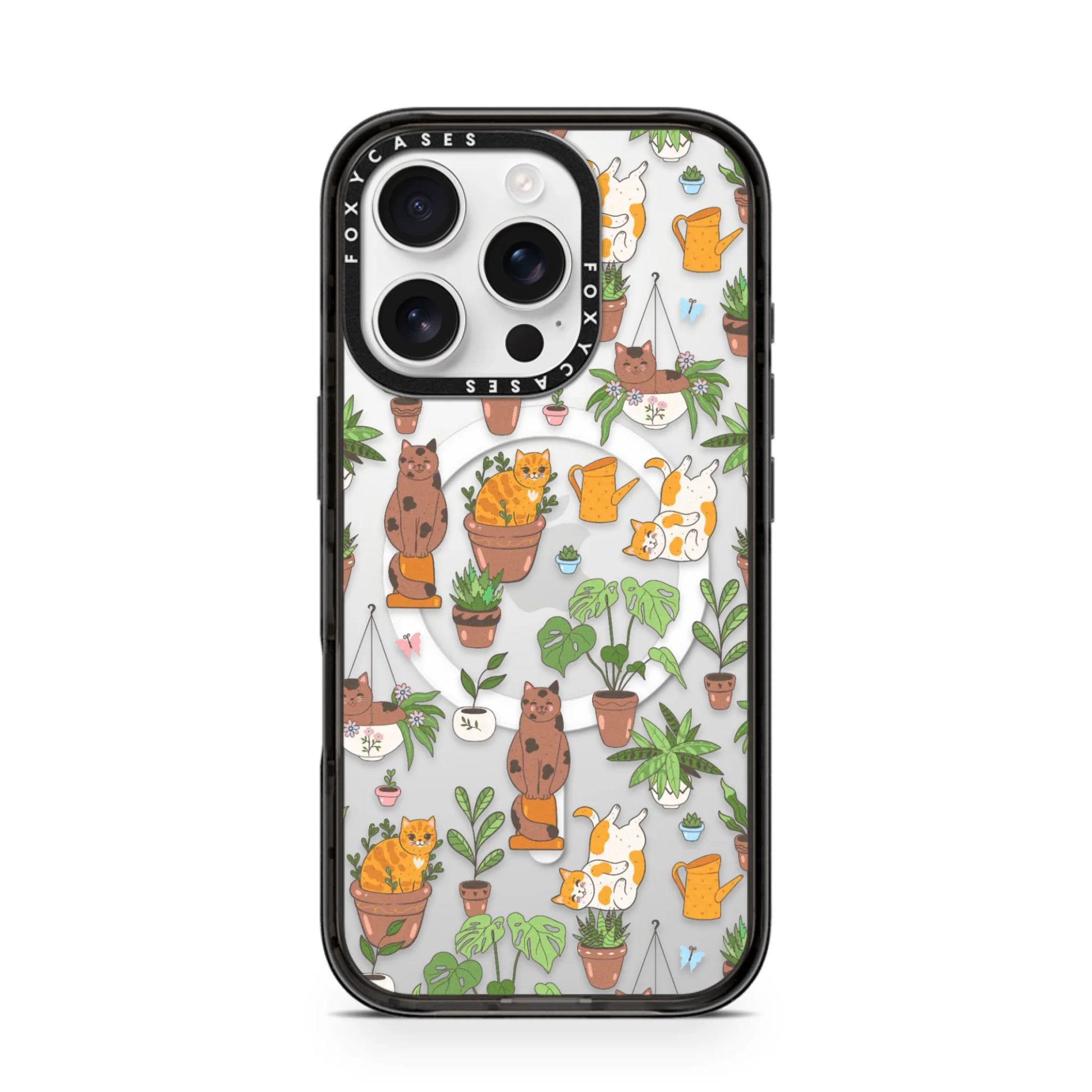 iPhone-16-Pro-White-Titanium