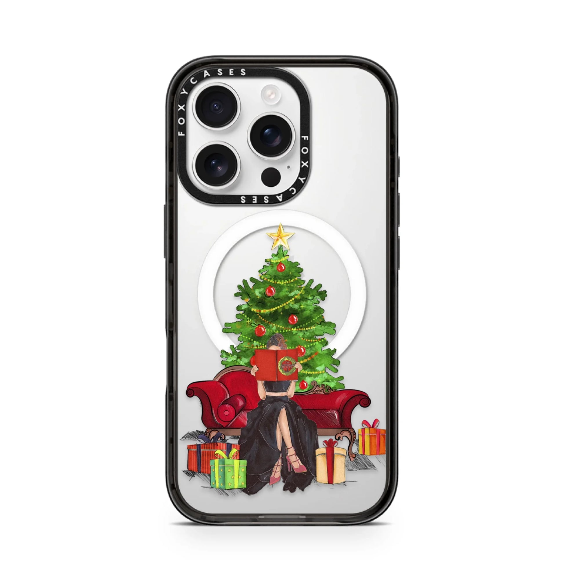 iPhone-16-Pro-White-Titanium