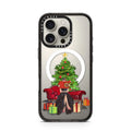 iPhone-16-Pro-Natural-Titanium