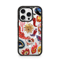 iPhone-16-Pro-White-Titanium