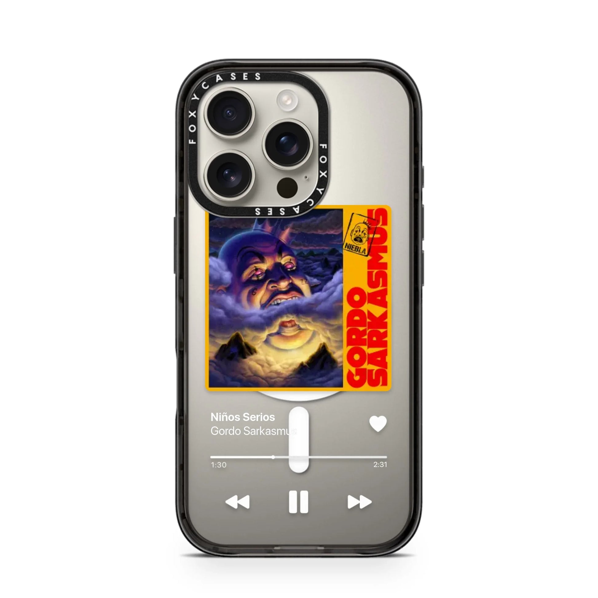 iPhone-16-Pro-Natural-Titanium