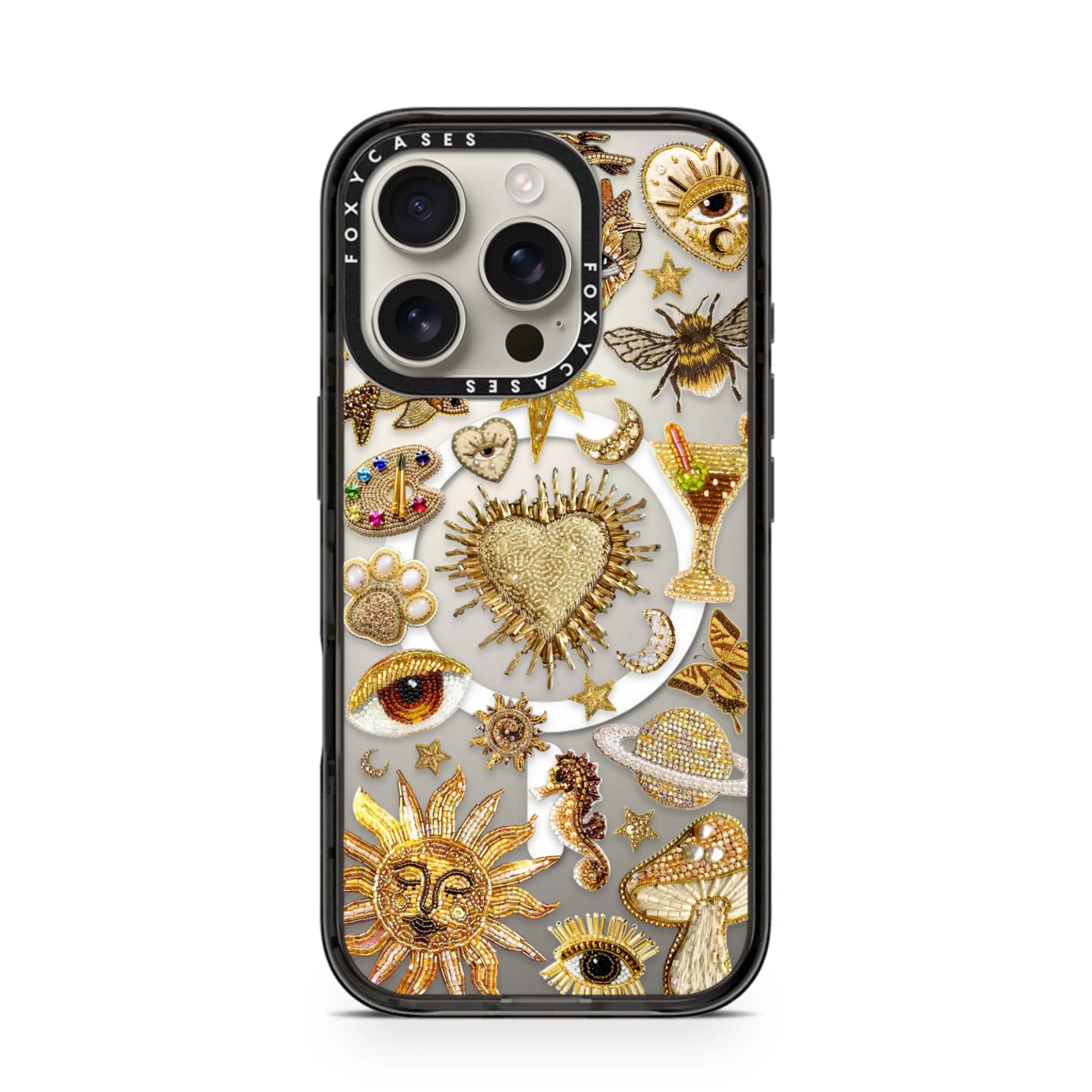 iPhone-16-Pro-Natural-Titanium