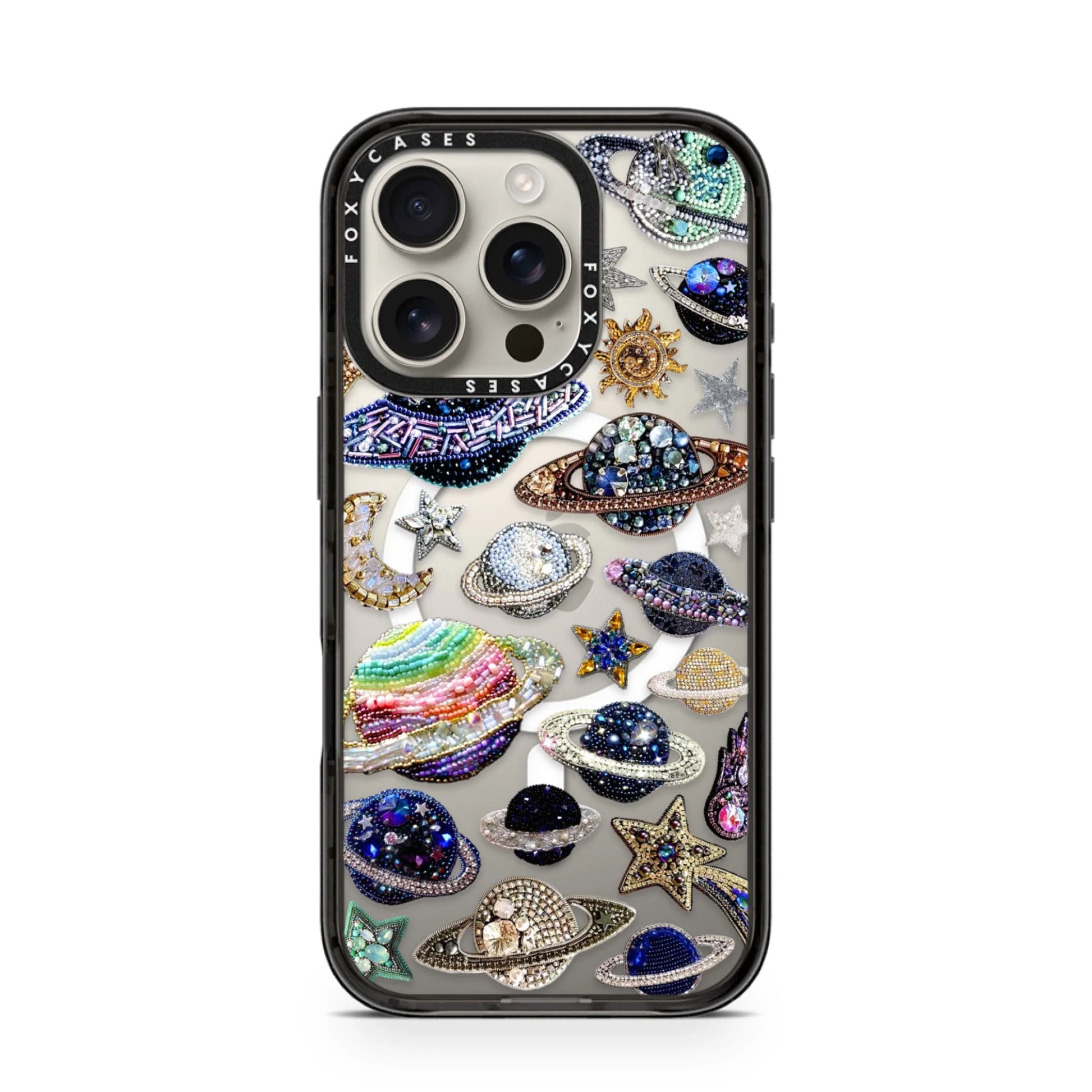 iPhone-16-Pro-Natural-Titanium