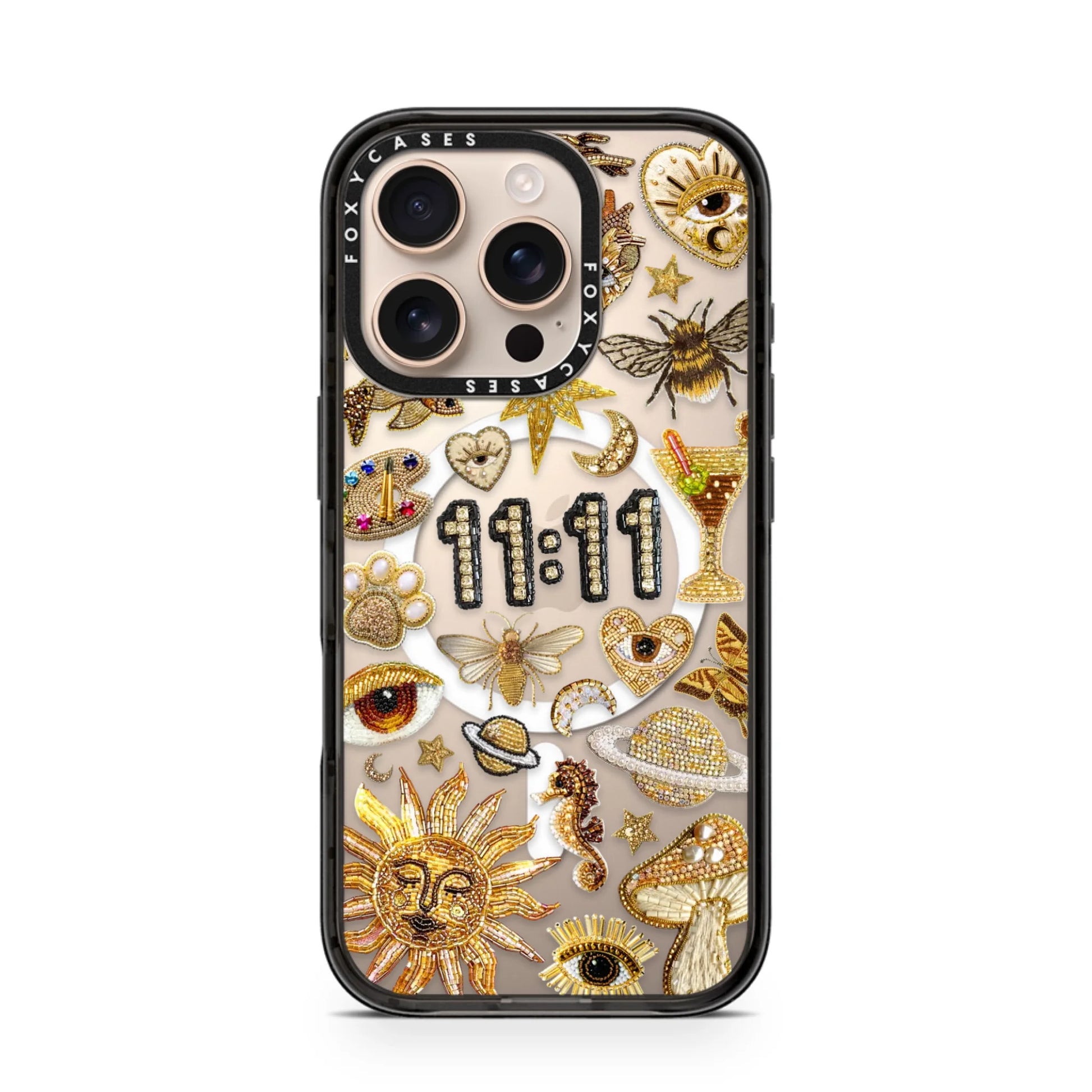 iPhone-16-Pro-Desert-Titanium