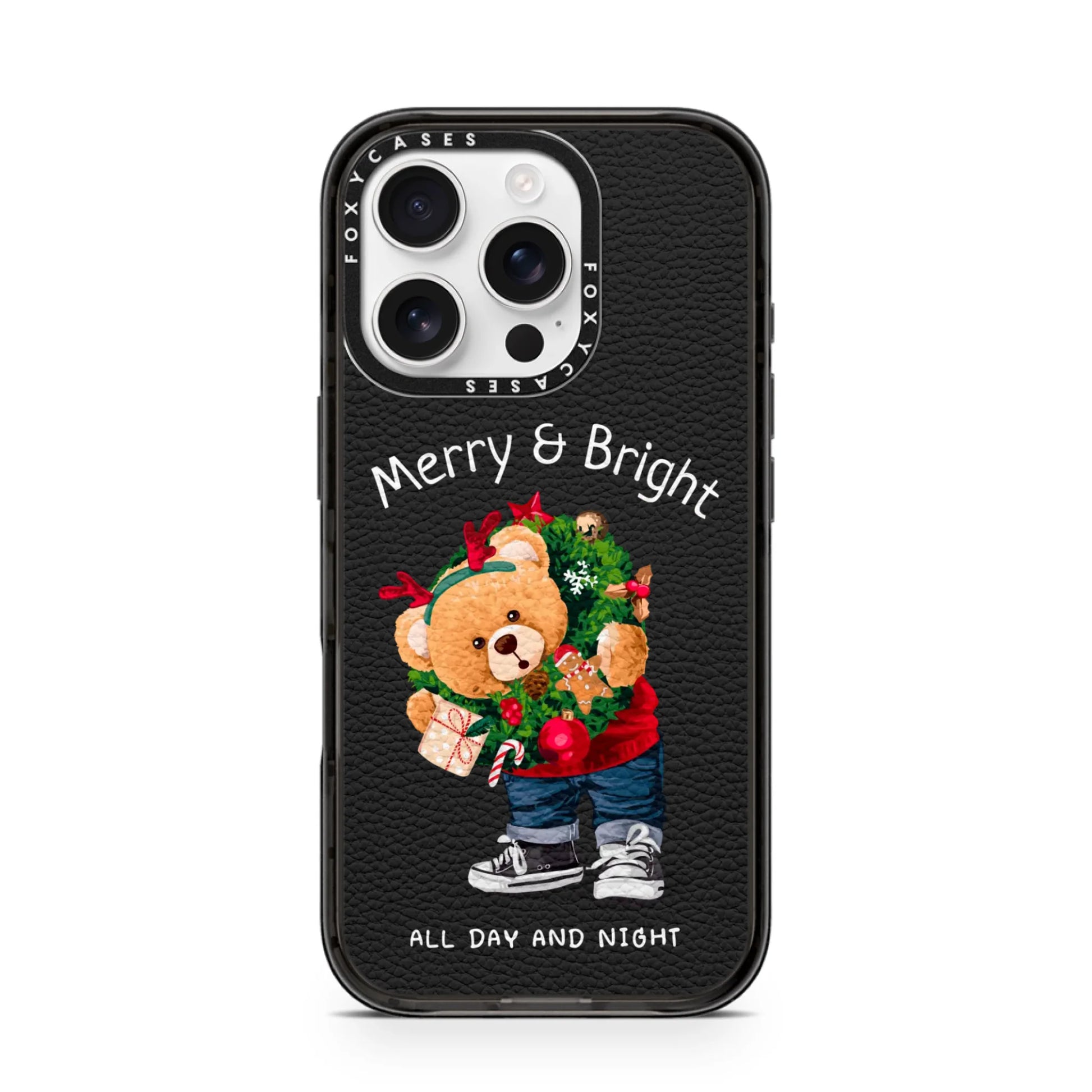 iPhone-16-Pro-White-Titanium