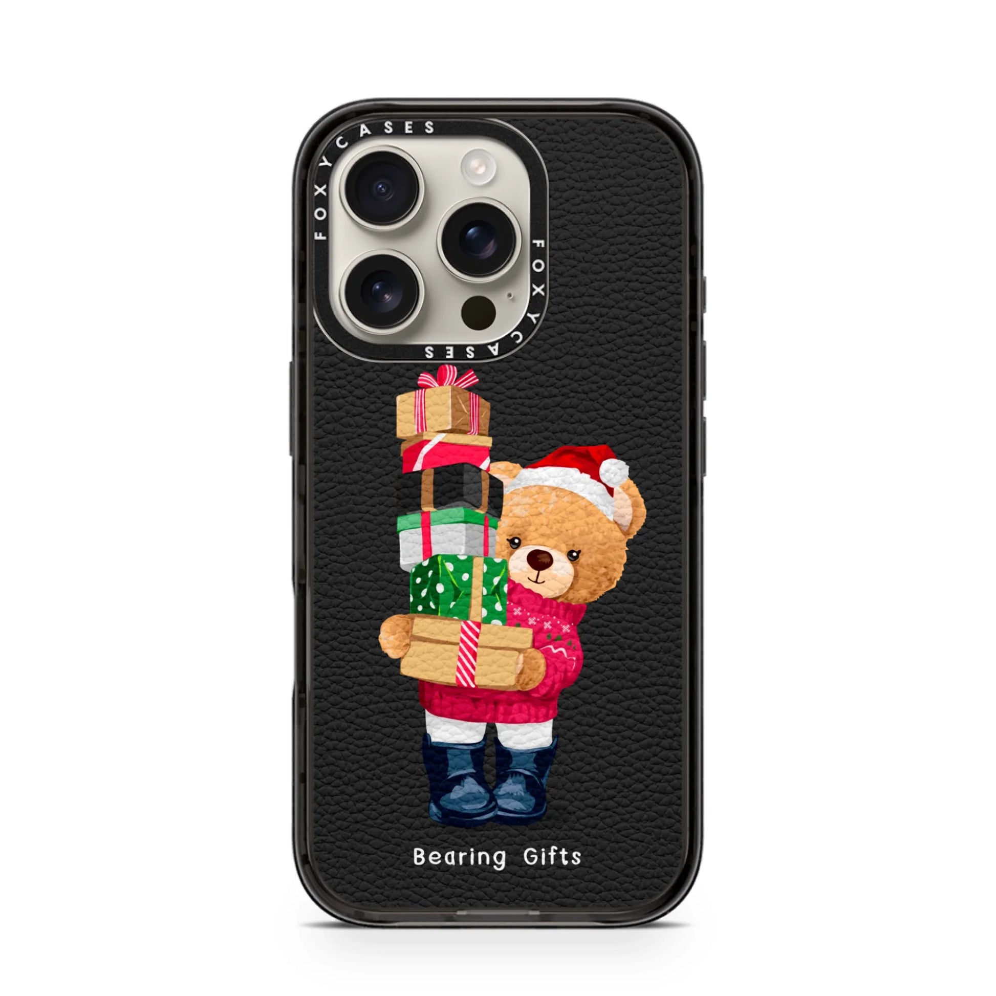 iPhone-16-Pro-Natural-Titanium