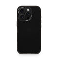 iPhone-16-Pro-Black-Titanium
