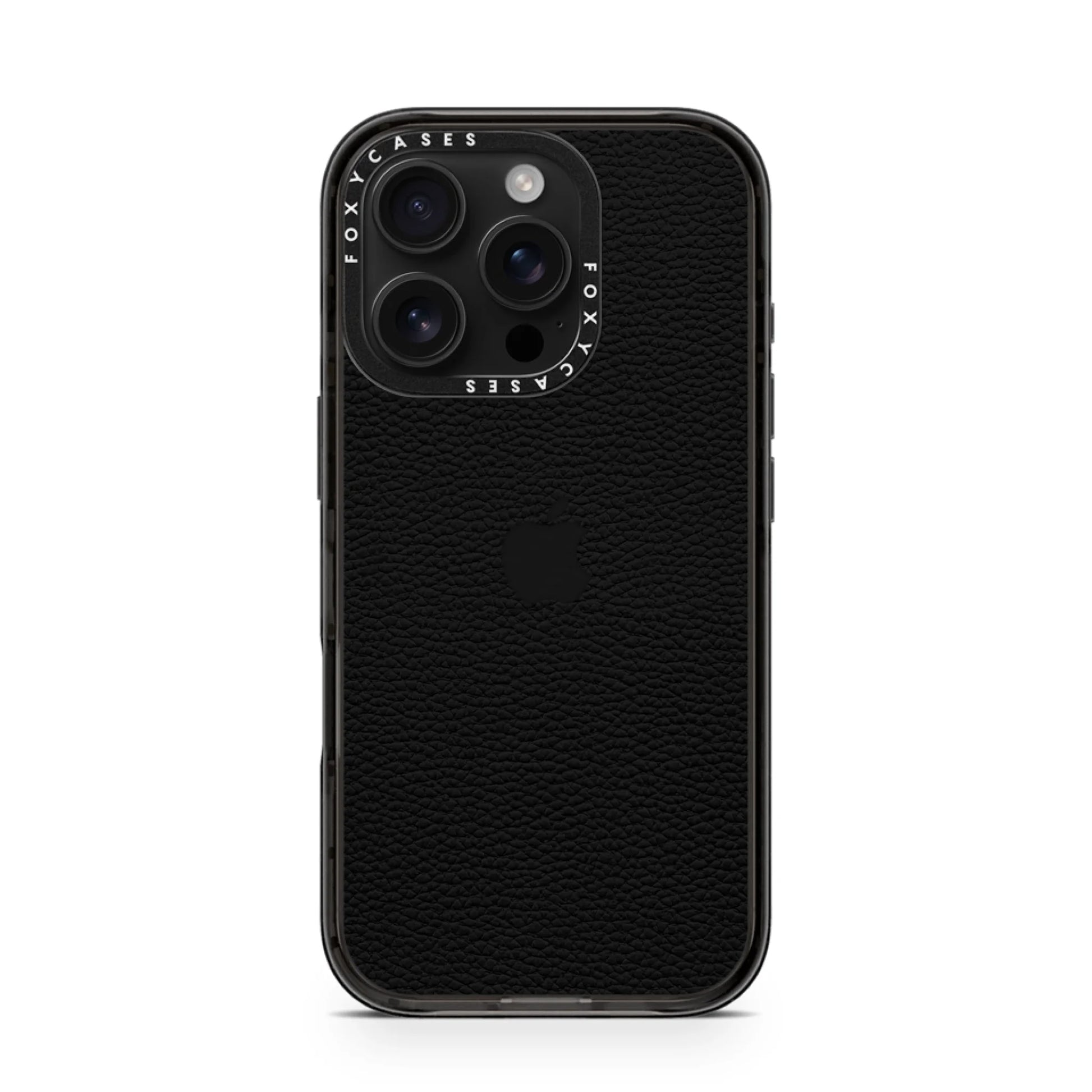 iPhone-16-Pro-Black-Titanium