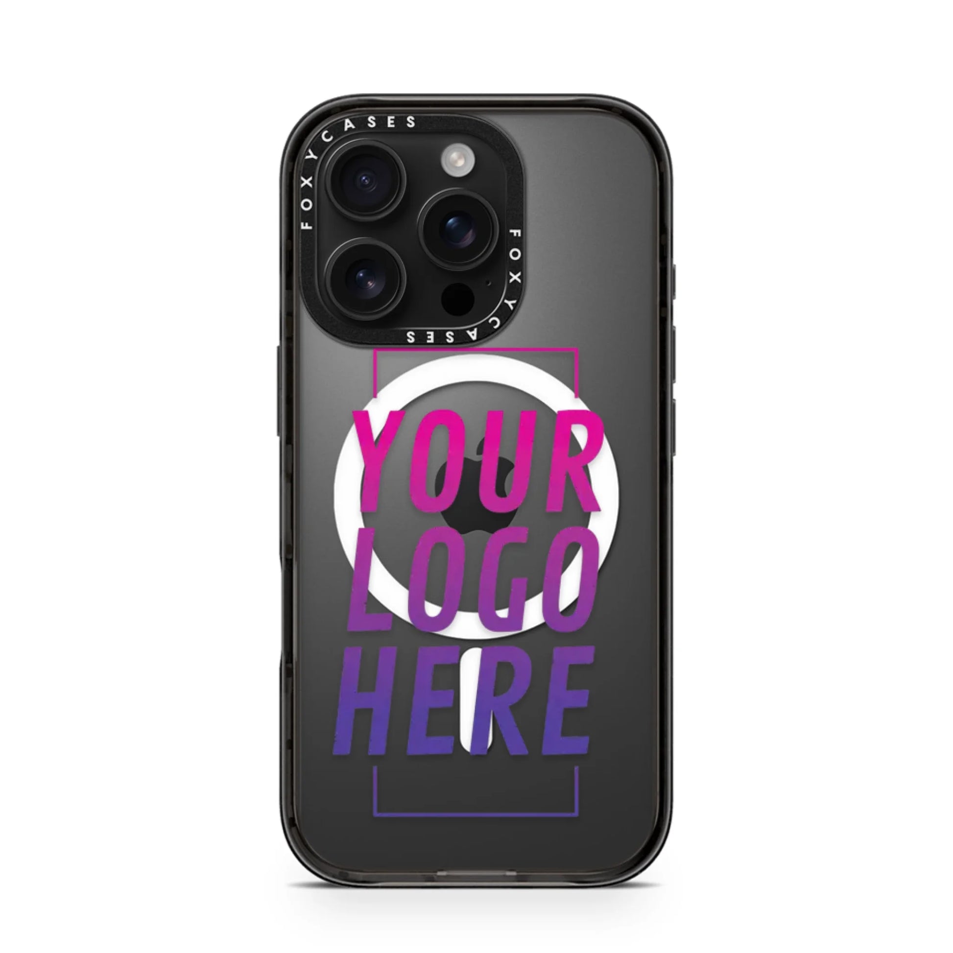 iPhone-16-Pro-Black-Titanium