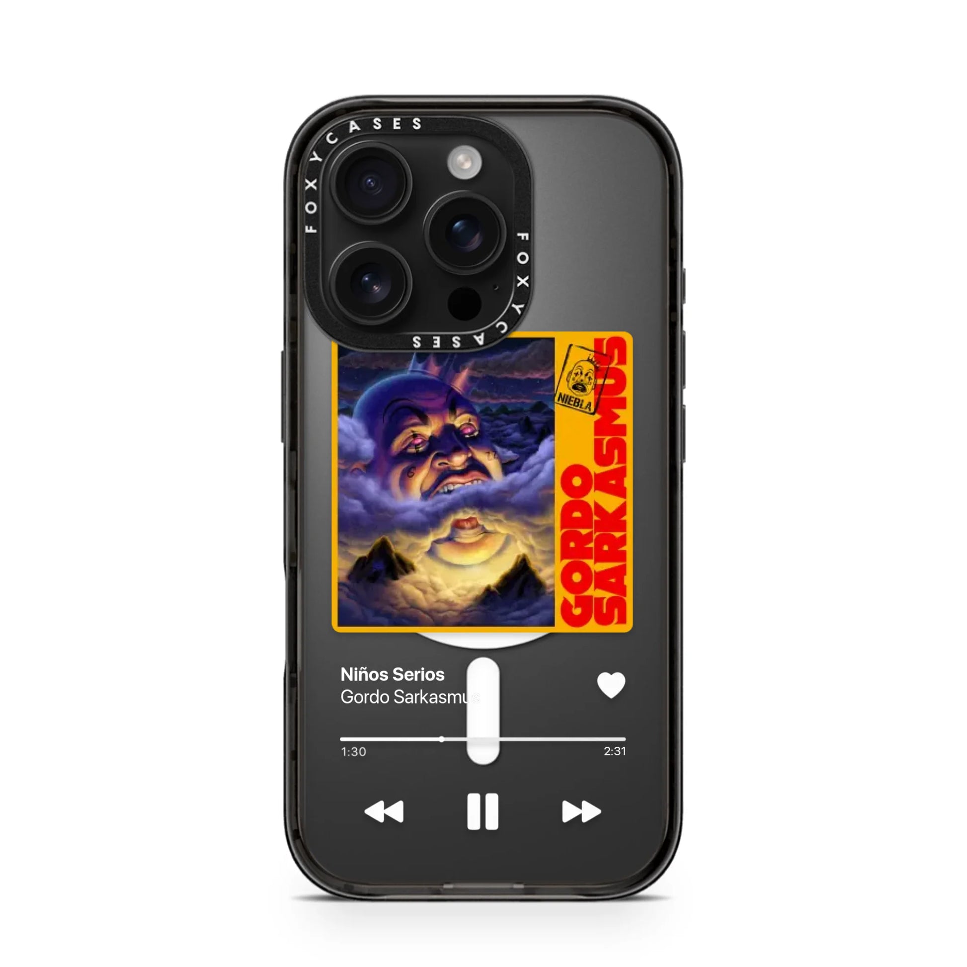 iPhone-16-Pro-Black-Titanium