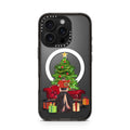 iPhone-16-Pro-Black-Titanium
