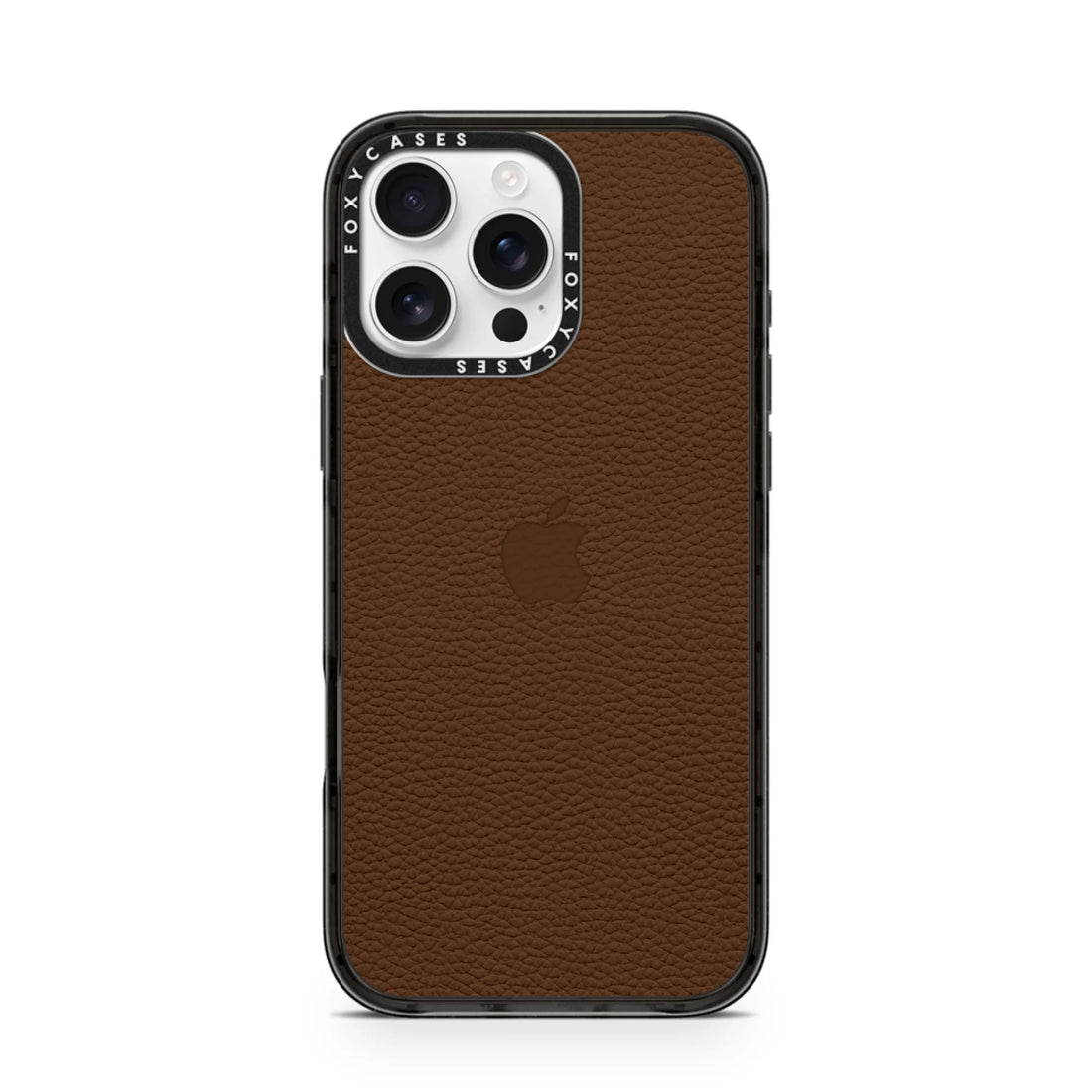 iPhone-17-Pro-Max-Silver